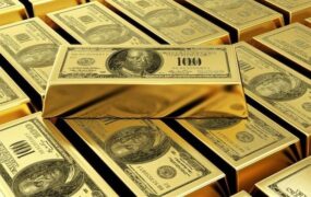 قیمت سکه، طلا و دلار