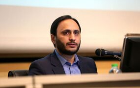 متن منتشر شده لایحه حجاب ، نهایی نیست