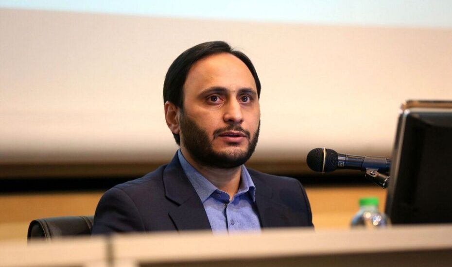 متن منتشر شده لایحه حجاب ، نهایی نیست