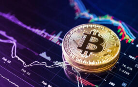 مجوز بانک مرکزی واردات کالا رمز ارز
