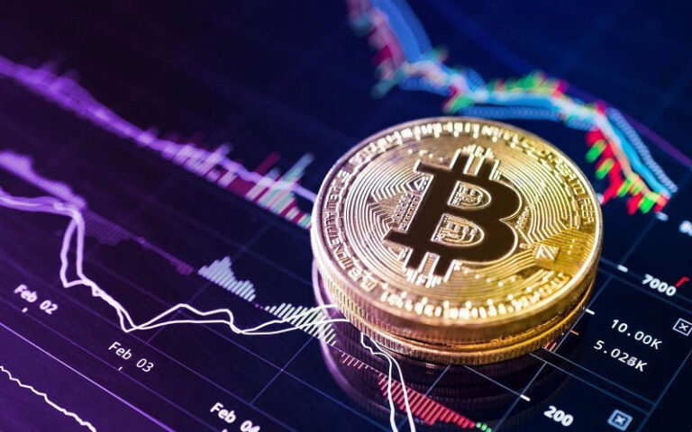 مجوز بانک مرکزی واردات کالا رمز ارز