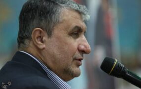 محمد اسلامی