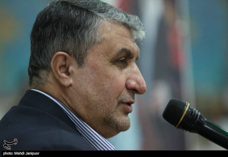 محمد اسلامی