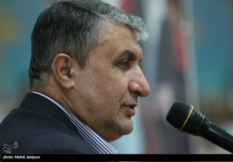 محمد اسلامی