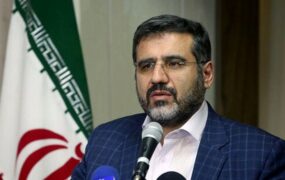 محمد مهدی اسماعیلی
