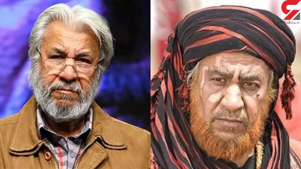 محمد+فیلی