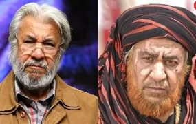 محمد+فیلی