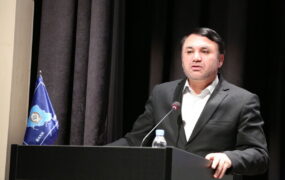 مدیرعامل بانک سپه-1402