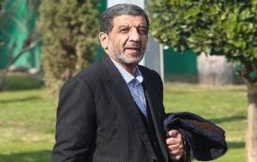 مدیرکل میراث فرهنگی و گردشگری استان فارس آزاد شد