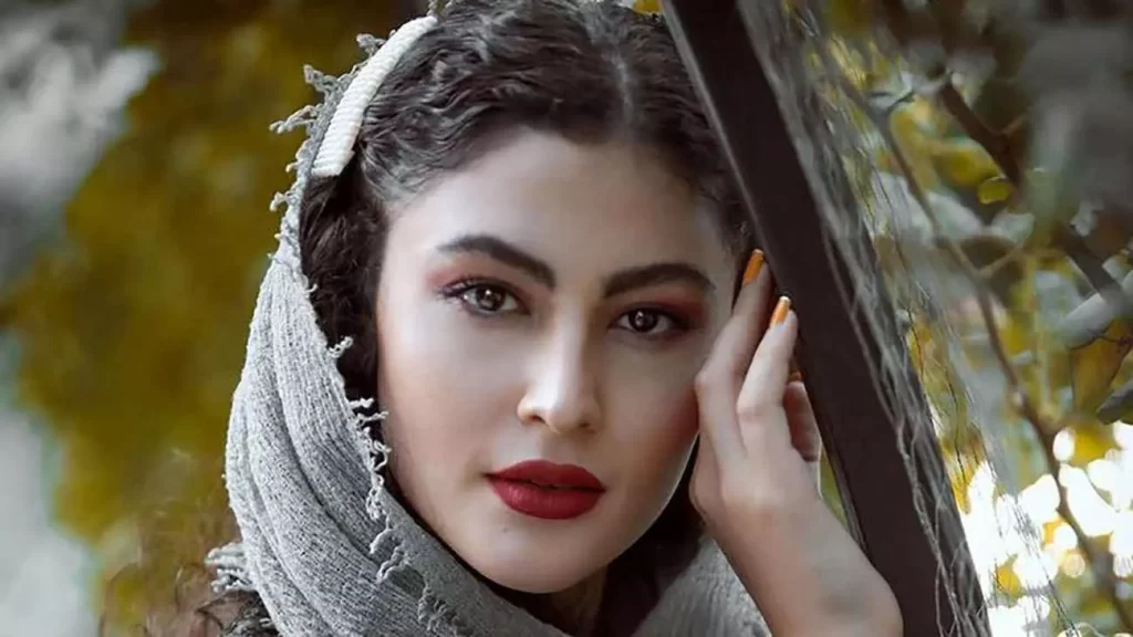 مریم+مومن