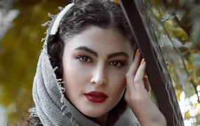 مریم+مومن