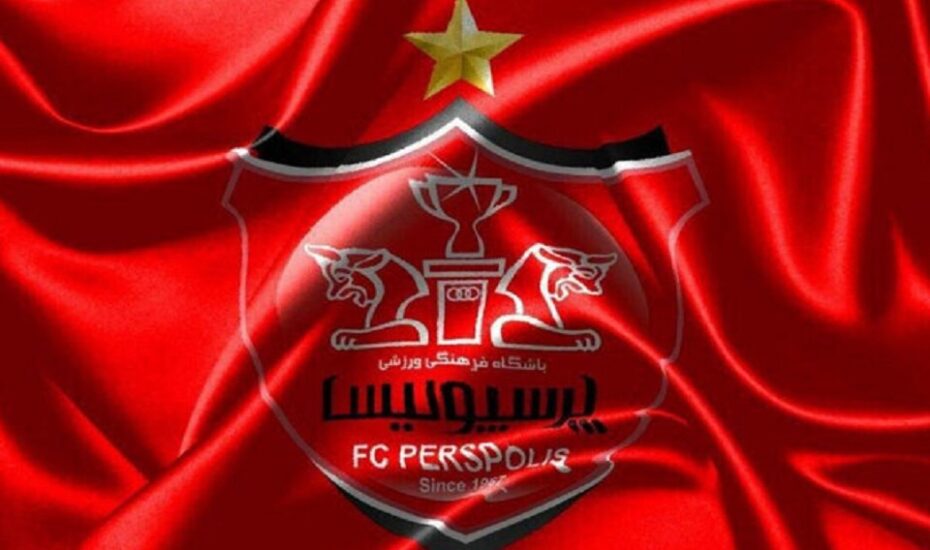 مهاجم برزیلی پرسپولیس دربی را از دست داد