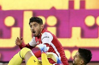 مهدی+ترابی