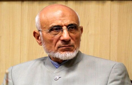 میرسلیم تولیدکنندگان