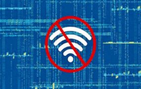 وزیر ارتباطات قطع اینترنت کنکور تیرماه