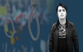 نقض حکم سه بار اعدام جواد روحی