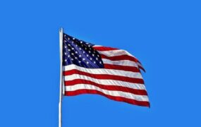 نگرانی آمریکا از احداث خط ریلی رشت-آستارا