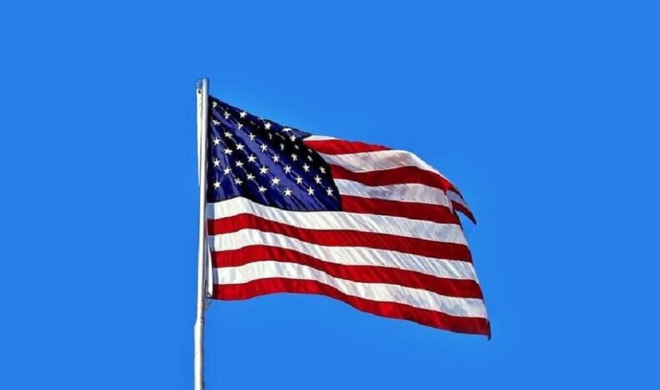 نگرانی آمریکا از احداث خط ریلی رشت-آستارا
