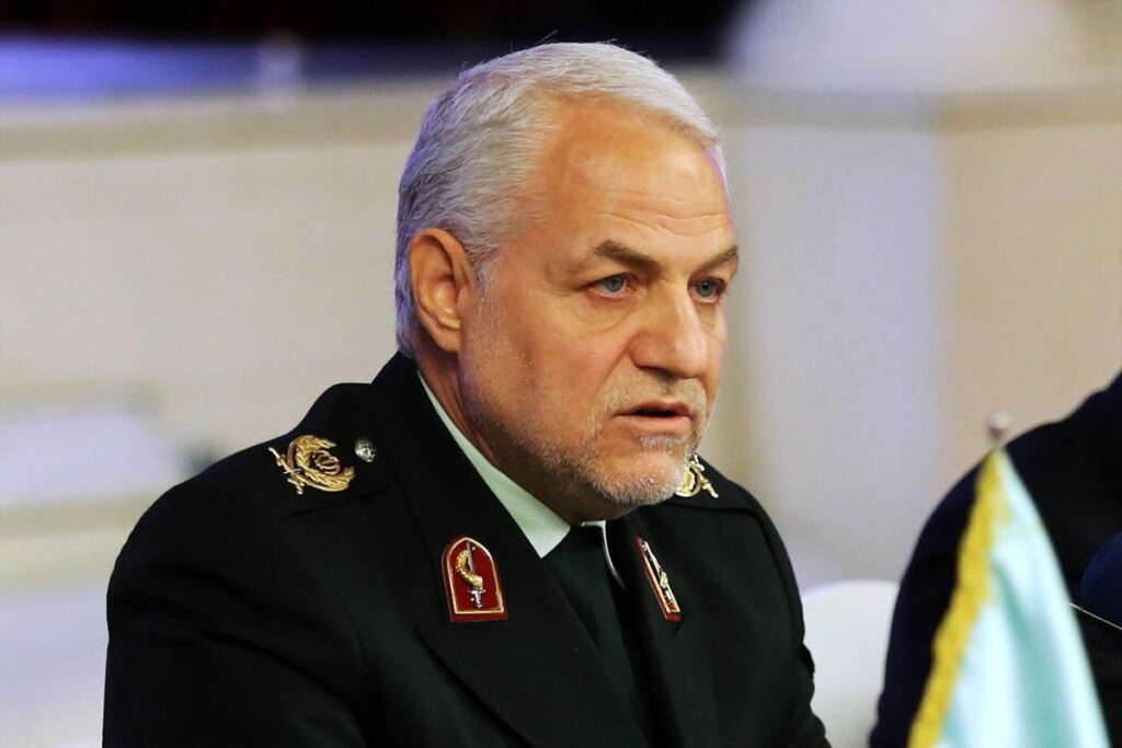 هادیانفر