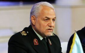 هادیانفر