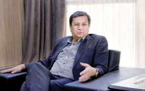 همتی