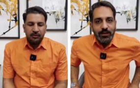 هوش مصنوعی و علی دایی