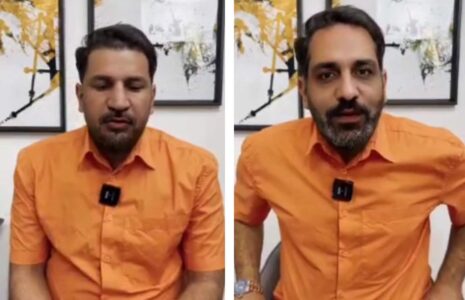 هوش مصنوعی و علی دایی
