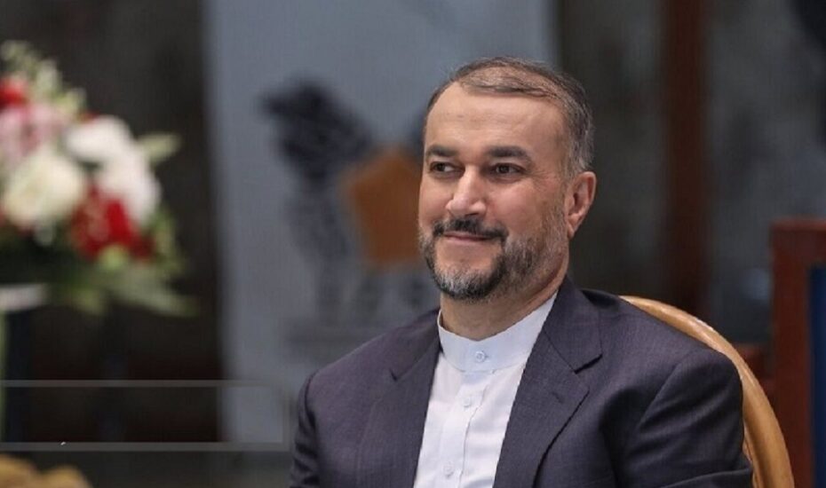 هیات حاکمه فعلی افغانستان