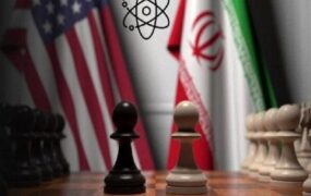 واشنگتن خبرنگار زندانی ایرانی