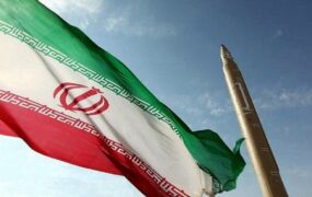 واکنش آمریکا به تازه‌ترین دستاورد موشکی ایران