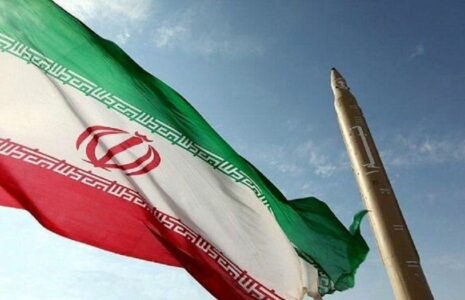 واکنش آمریکا به تازه‌ترین دستاورد موشکی ایران