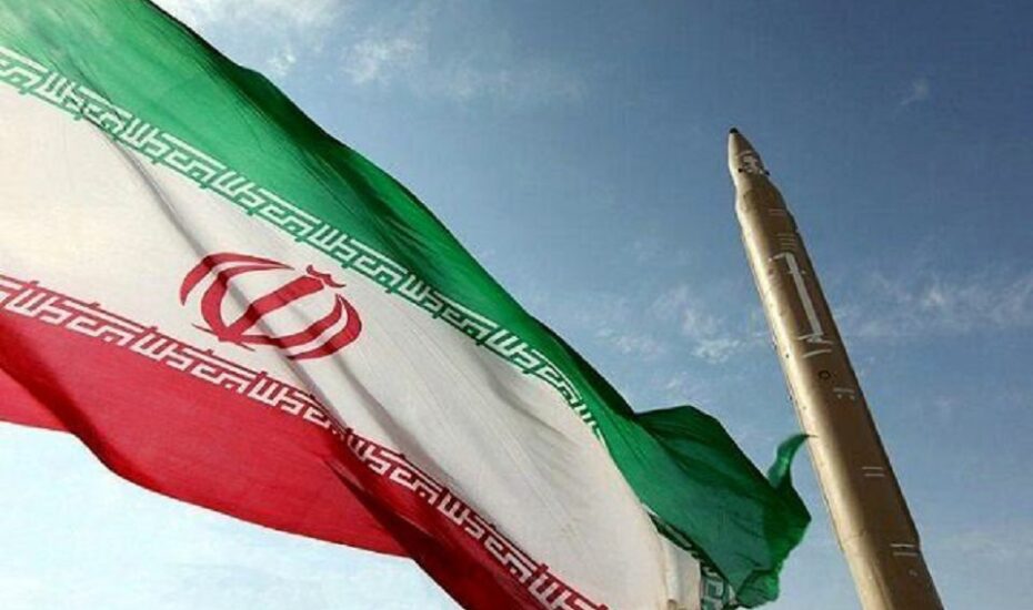 واکنش آمریکا به تازه‌ترین دستاورد موشکی ایران