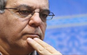 واکنش عبدی به ادعای گنجی