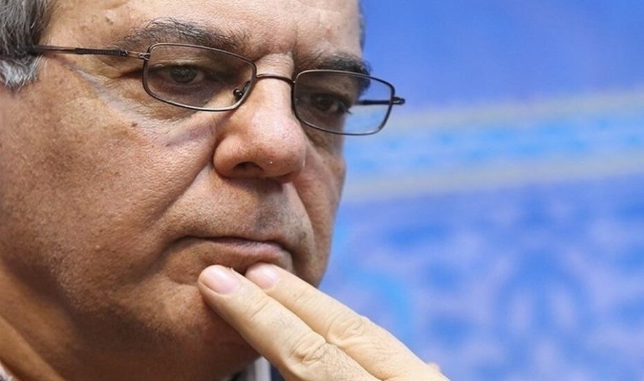 واکنش عبدی به ادعای گنجی