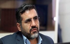واکنش وزیر ارشاد درباره ممنوع‌الکاری خوانندگان