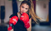 تاثیر ورزش بوکس و پارکینسون