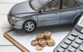 اعلام قیمت خودروهای مونتاژی