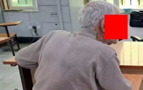 پیرترین قاتل ایران محاکمه شد