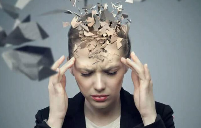 پیشگیری از آلزایمر در سن پایین