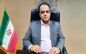 رییس اتحادیه طلا و جواهر