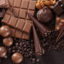 چرا باید شکلات تلخ بخوریم؟