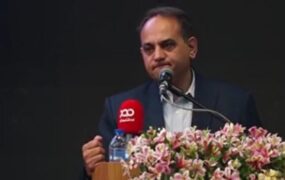 واردات عدس و پیاز ، پول نفت پتروشیمی و پالایشگاه