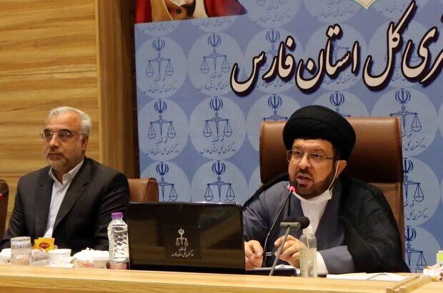 کاظم موسوی