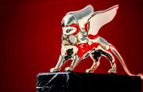 کدام فیلم‌ها به جشنواره ونیز می‌روند؟