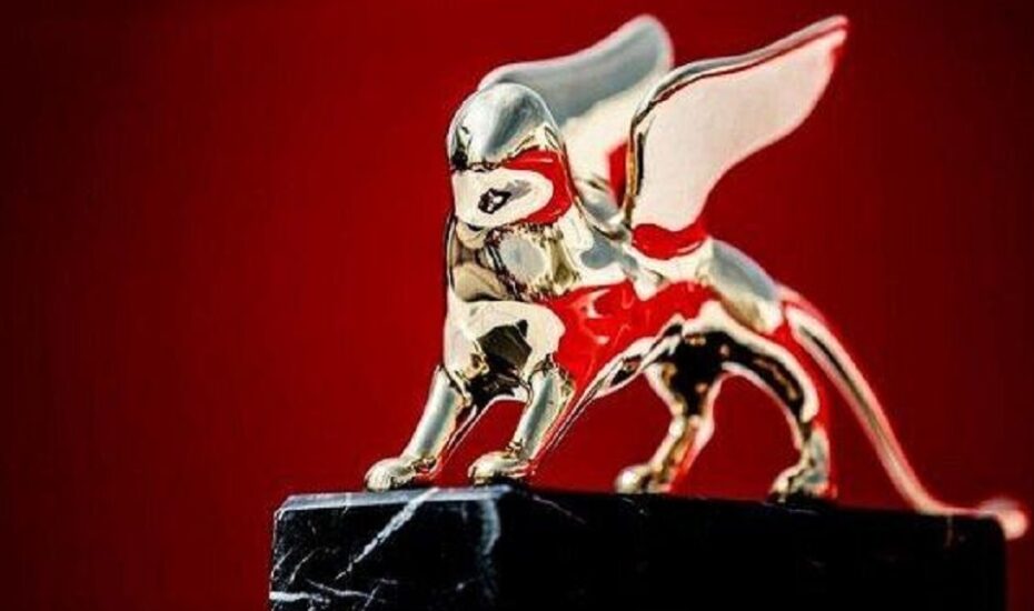 کدام فیلم‌ها به جشنواره ونیز می‌روند؟
