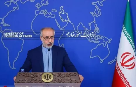 کنعانی