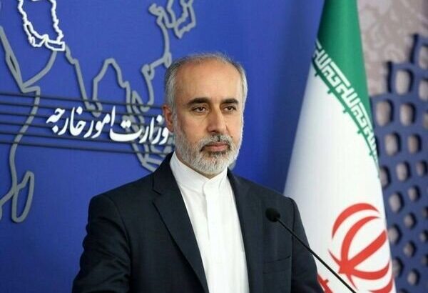 کنعانی