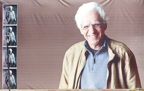 کیومرث پوراحمد