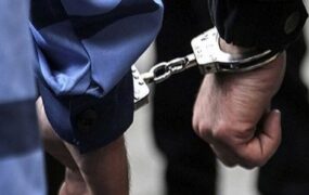 کارکنان دفتر زاکانی خرید اسلحه دستگیر