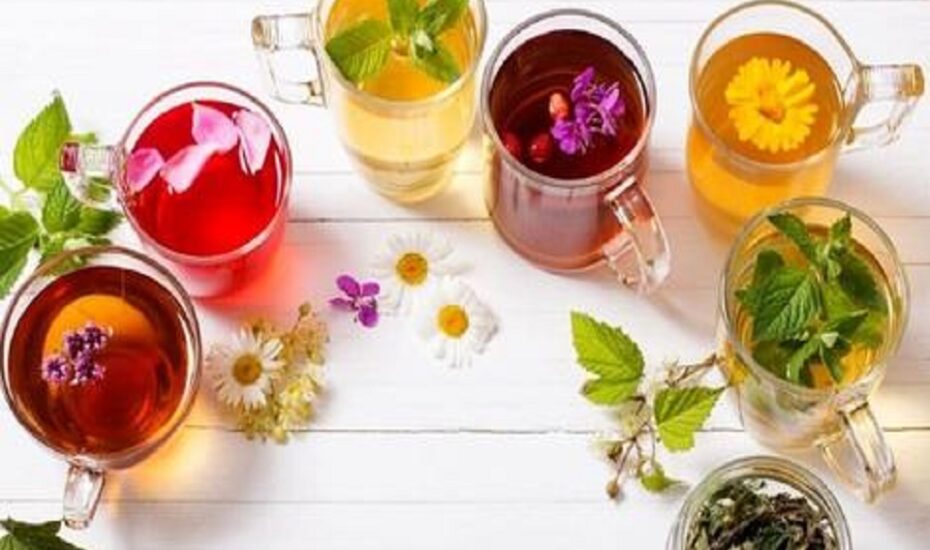 ۵ نوشیدنی برای درمان سنگ کلیه